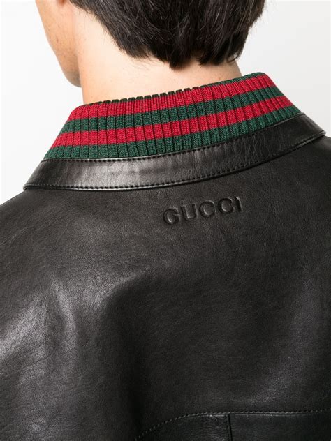 gucci jacket cheap uk